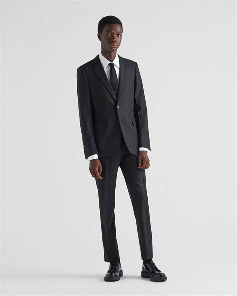 prada sport suit|prada suit sale.